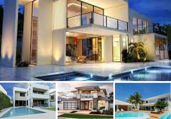 Casa em Barra Bonita Topa 01