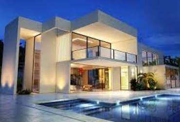 Casa em Barra Bonita Topa 01