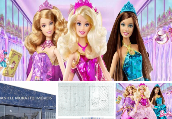 nome do imaovellllllllllllll