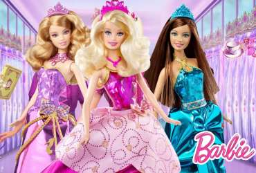 nome do imaovellllllllllllll